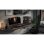 Caja PC Fractal Design Pop 2 Vision Black RGB Torre Midi ATX