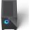 Caja PC Fractal Design Pop 2 Vision Black RGB Torre Midi ATX