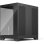 Caja PC Fractal Design Pop 2 Vision Black RGB Torre Midi ATX