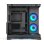 Caja PC Fractal Design Pop 2 Vision Black RGB Torre Midi ATX