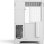 Caja PC Fractal Design Pop 2 Vision White RGB Vidrio Panorámico ATX