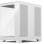 Caja PC Fractal Design Pop 2 Vision White RGB Vidrio Panorámico ATX