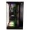PC fisso CAPTIVA 93628 Intel Core i9-13900KF 32GB 1TB SSD RTX 5070 Ti Windows 11 Home RGB