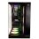 PC fisso CAPTIVA 93628 Intel Core i9-13900KF 32GB 1TB SSD RTX 5070 Ti Windows 11 Home RGB