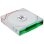 Ventilateur supplémentaire Lian-Li UNI FAN TL FLEX 120mm ARGB 2600RPM performant