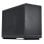 Caja PC Lian Li DAN Case B4X Micro-ATX SFF Negro