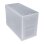 Boitier PC Lian-Li B4-mATX Mesh Mini Tower