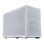 Boitier PC Lian-Li B4-mATX Mesh Mini Tower