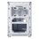 Boitier PC Lian-Li B4-mATX Mesh Mini Tower