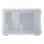Boitier PC Lian-Li B4-mATX Mesh Mini Tower