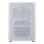 Boitier PC Lian-Li B4-mATX Mesh Mini Tower