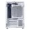 Boitier PC Lian-Li B4-mATX Mesh Mini Tower