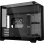 Caja PC Lian Li O11 Vision-M Negra Mini-ITX/M-ATX 3 paneles de vidrio templado