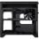 Caja PC Lian Li O11 Vision-M Negra Mini-ITX/M-ATX 3 paneles de vidrio templado