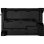 Caja PC Lian Li O11 Vision-M Negra Mini-ITX/M-ATX 3 paneles de vidrio templado