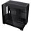 Caja PC Lian Li O11 Vision-M Negra Mini-ITX/M-ATX 3 paneles de vidrio templado