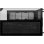 Caja PC Lian Li O11 Vision-M Negra Mini-ITX/M-ATX 3 paneles de vidrio templado