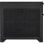 Caja PC Lian Li O11 Vision-M Negra Mini-ITX/M-ATX 3 paneles de vidrio templado