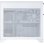 Caja PC Lian Li O11 Vision-M Blanca Dual-Chamber Mini-ITX/M-ATX