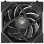 Ventilateur supplémentaire Lian-Li UNI FAN TL FLEX 120mm 2600RPM ARGB