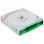 Ventilateur supplémentaire Lian-Li UNI FAN TL FLEX 120mm 2300RPM éclairage ARGB