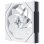 Ventilateur supplémentaire Lian-Li UNI FAN TL FLEX 120mm 2300RPM éclairage ARGB