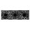 Ventilateur supplémentaire Lian-Li UNI FAN TL FLEX 120mm 2300RPM avec ARGB et contrôleur