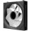 Ventilateur supplémentaire Lian-Li UNI FAN SLINF FLEX 120mm 2300RPM avec contrôleur