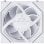Ventilateur supplémentaire Lian-Li UNI FAN SLINF FLEX 120 LCD 2000T/MN ARGB puissant