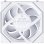 Ventilateur supplémentaire Lian-Li UNI FAN SLINF FLEX 120 1950RPM LCD ARGB