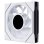 Ventilateur supplémentaire Lian-Li UNI FAN SLINF FLEX 120 1950RPM avec écran LCD
