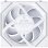 Ventilateur supplémentaire Lian-Li UNI FAN SLINF FLEX 120 1950RPM avec écran LCD