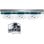 Refrigeración Líquida Lian-Li HydroShift II OLED Curved 360TL 360mm 3 Ventiladores OLED