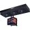 Refrigeration Liquide Lian-Li HydroShift II OLED 400mm 1 Ventilateur OLED