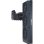 Refrigeration Liquide Lian-Li HydroShift II OLED 400mm 1 Ventilateur OLED