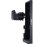 Refrigeration Liquide Lian-Li HydroShift II OLED Courbé 360 Fanless Noir