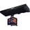 Refrigeration Liquide Lian-Li HydroShift II OLED Courbé 360 Fanless Noir