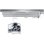 Refrigeration Liquide Lian-Li HydroShift II OLED Courbé 360 Blanc