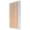 Lian Li Vertical AeroDeck for B4 mATX Blanco