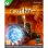 Jogo Xbox Series X Gothic 3 Classic THQ Nordic