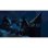 Jogo Xbox Series X Gothic 3 Classic THQ Nordic