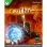 Jogo Xbox Series X Gothic 3 Classic THQ Nordic