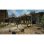 Jogo Xbox Series X Gothic 3 Classic THQ Nordic