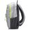 Mochila HP Active 39,62 cm (15,6") Gris/Amarillo Neón Compartimento Portátil A Prueba de Agua