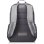 Mochila HP Active 39,62 cm (15,6") Gris/Amarillo Neón Compartimento Portátil A Prueba de Agua
