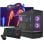 PC Sobremesa NeoPC Ryzen 9 5950X 32GB RX 9070 1TB NVMe Windows 11 Monitor 27" IPS