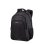 Maleta American Tourister At Work para portátil 17,3" Preto e Laranja