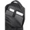 Maleta American Tourister At Work para portátil 17,3" Preto e Laranja