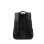 Maleta American Tourister At Work para portátil 17,3" Preto e Laranja
