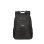 Maleta American Tourister At Work para portátil 17,3" Preto e Laranja